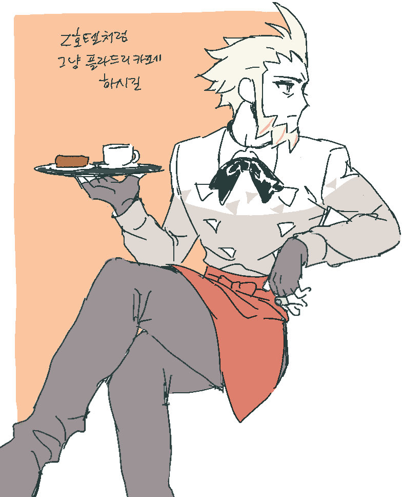 Grisham (Pokemon) Rule 34 Image