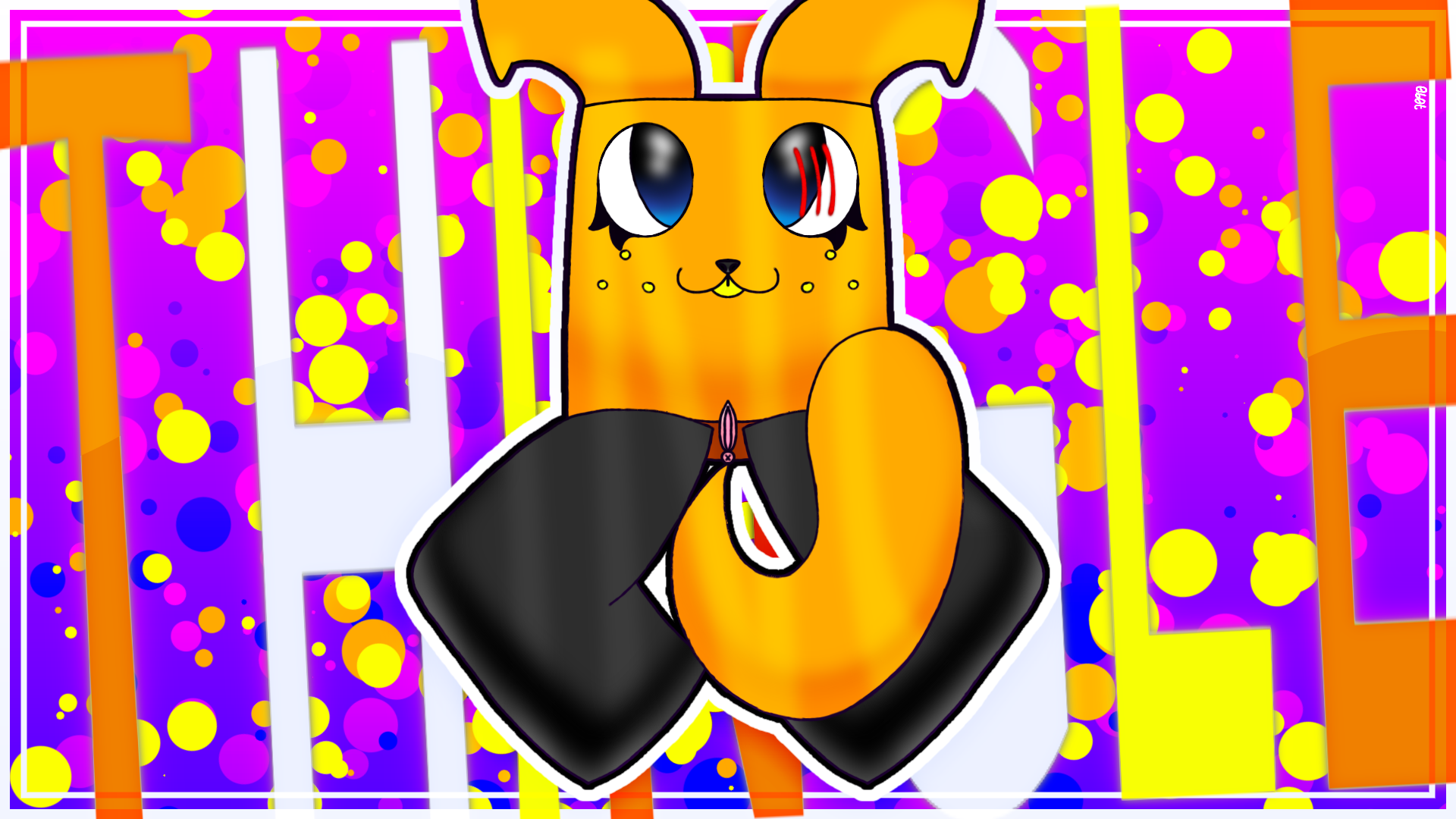 0b0t Rule 34 Image