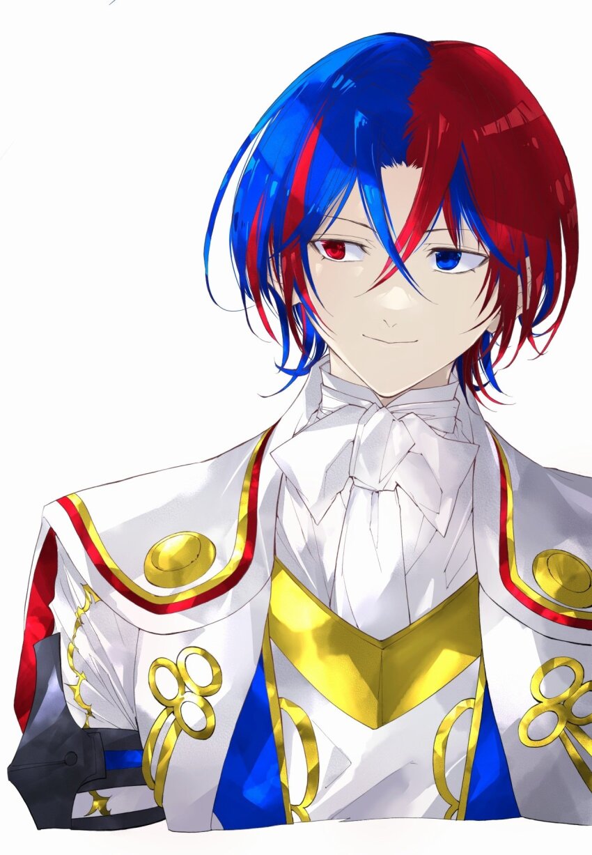 Fire Emblem Rule 34 Image