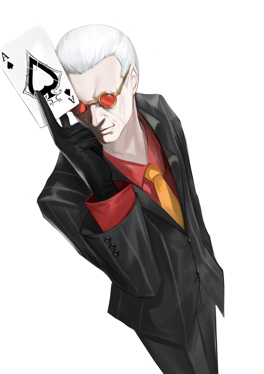 The King Of Fighters Rule 34 Image