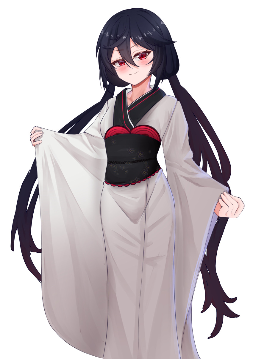 Azur Lane Rule 34 Image