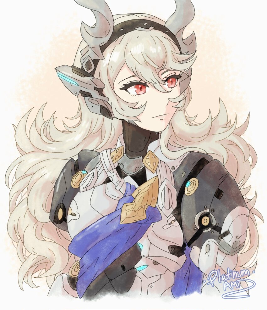 Fire Emblem Rule 34 Image