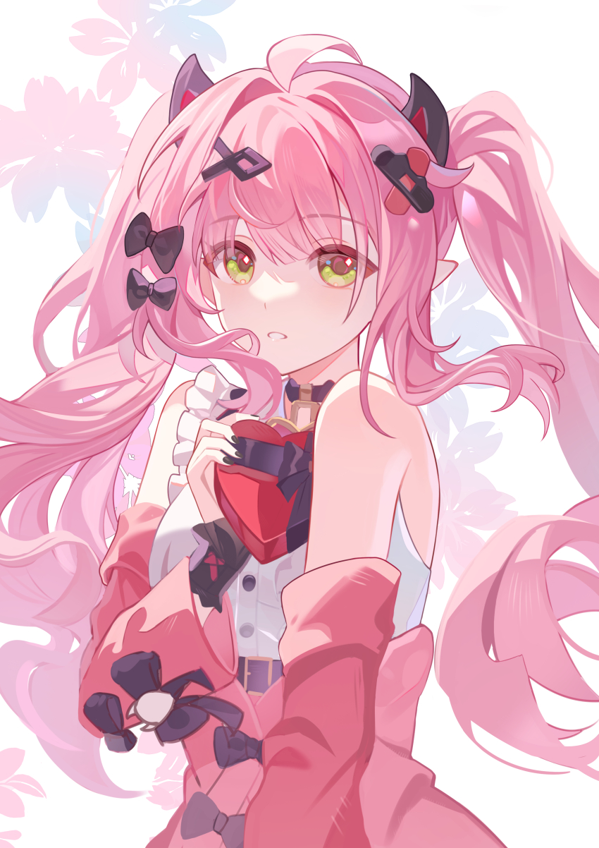 Honkai (Series) Rule 34 Image