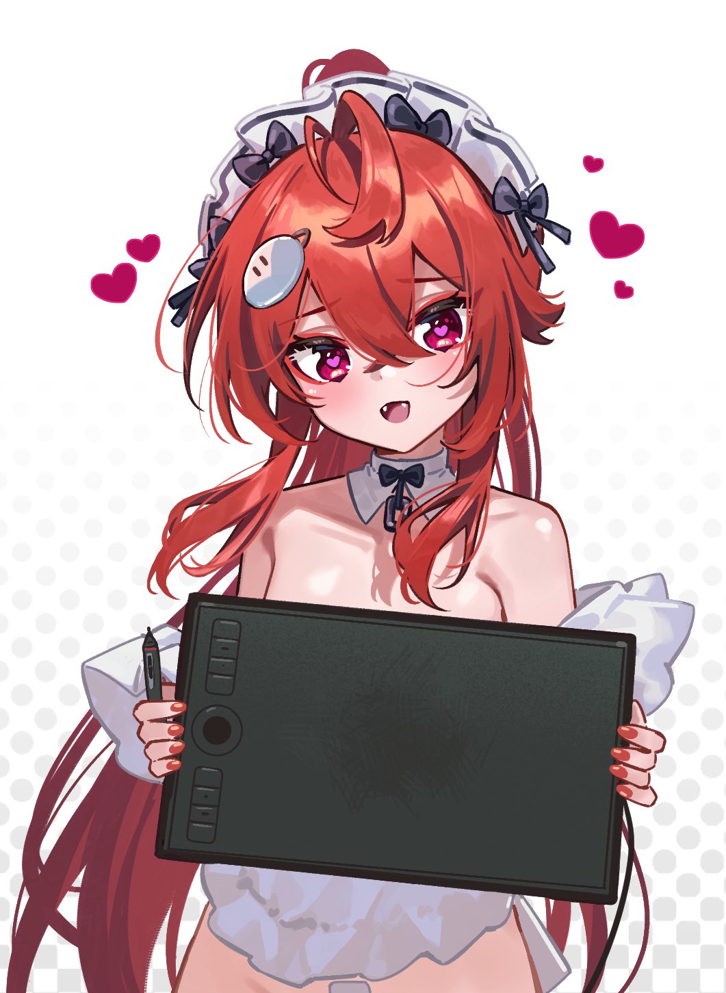 Original Rule 34 Image