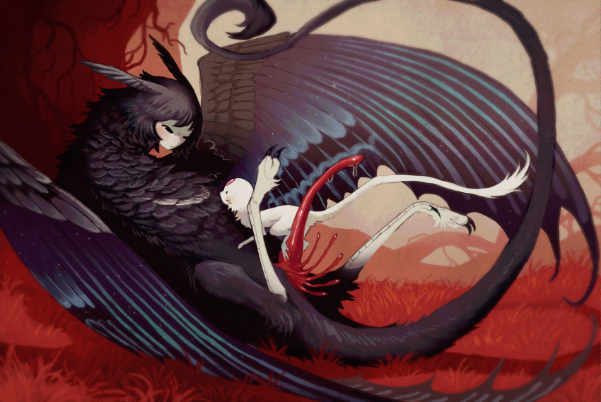 Secret (Jejejunum) Rule 34 Image