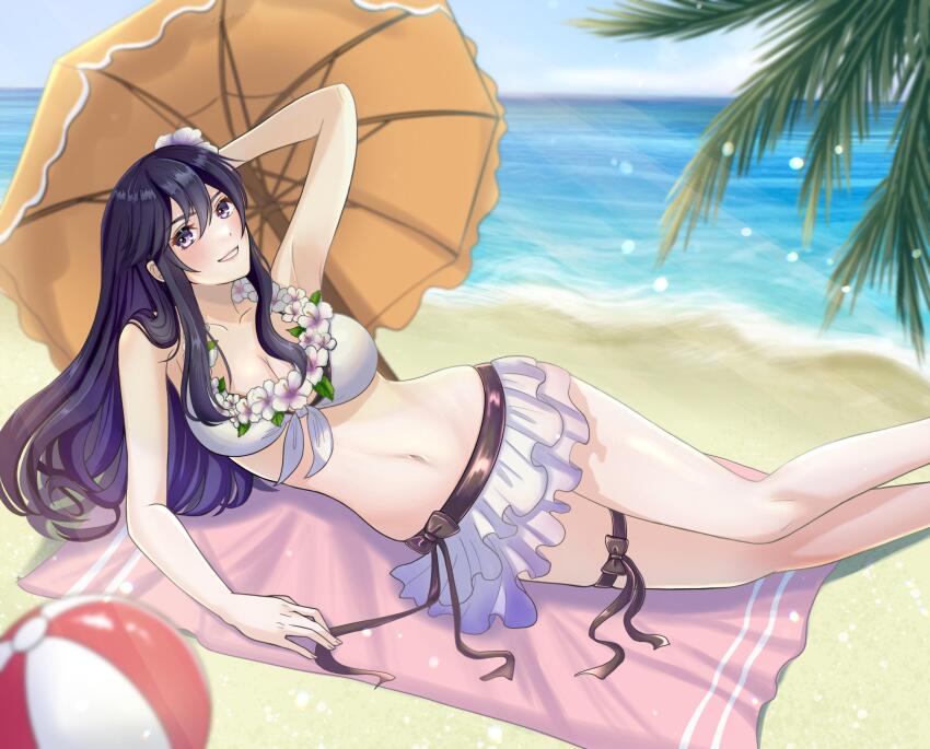 Ayra (Fire Emblem) Rule 34 Image