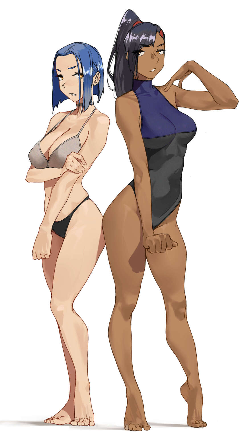 Original Rule 34 Image