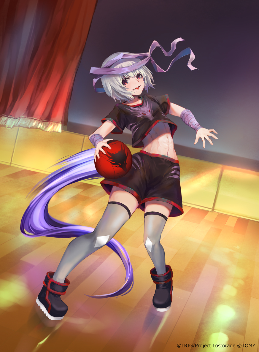 Wixoss Rule 34 Image