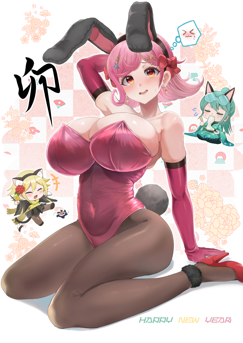 Wixoss Rule 34 Image