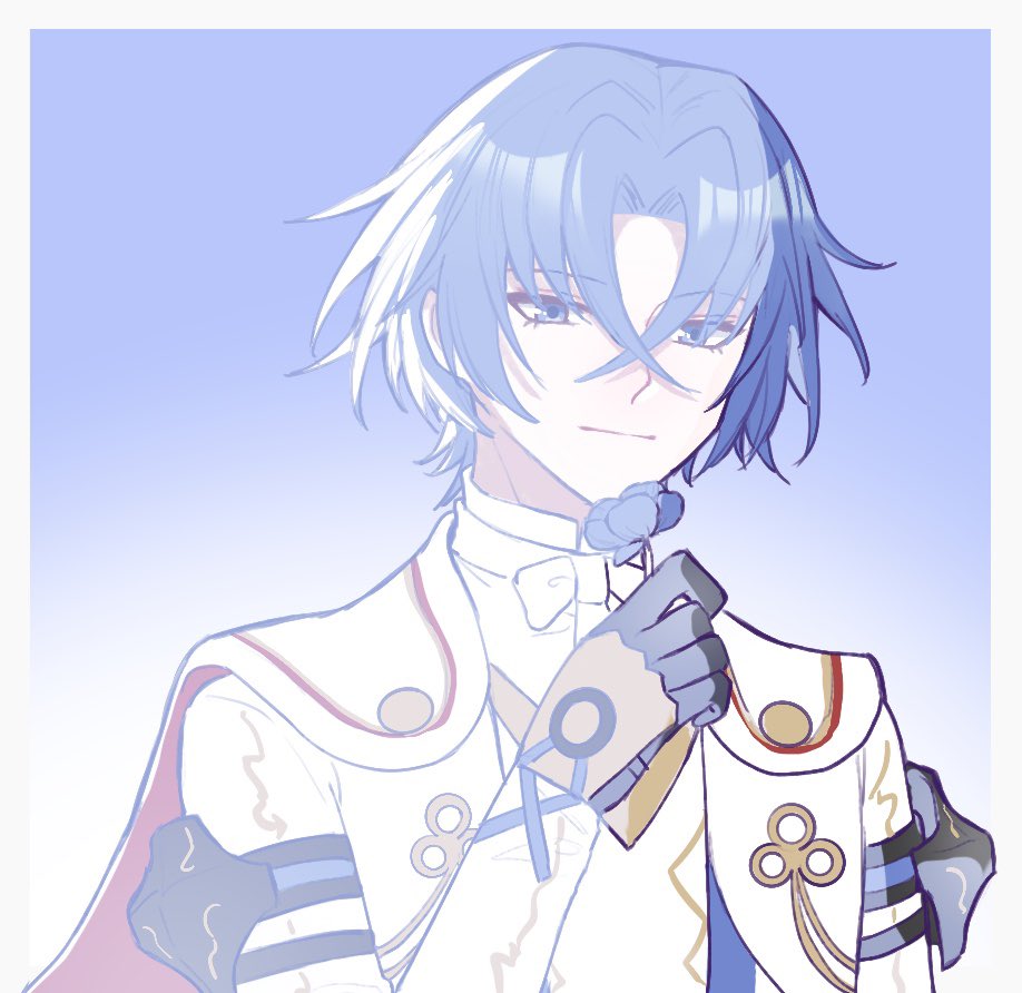 Fire Emblem Rule 34 Image