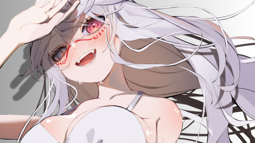 Indie Virtual Youtuber Rule 34 Image