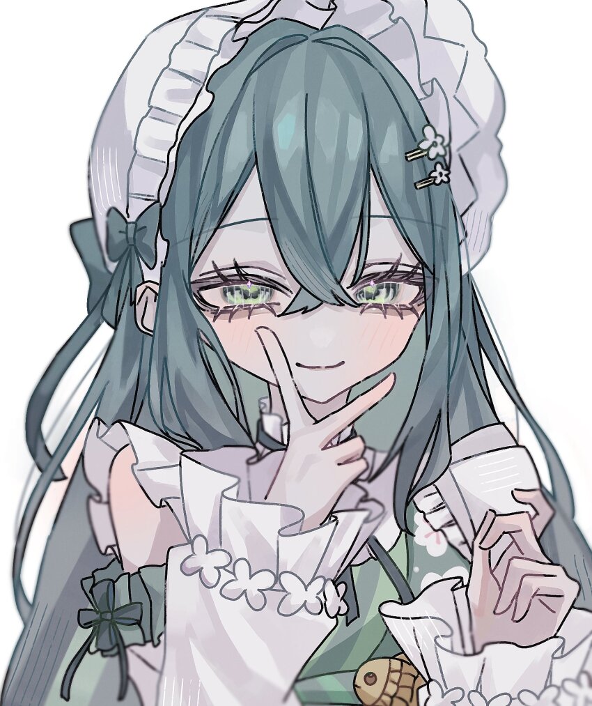 Nijisanji Rule 34 Image