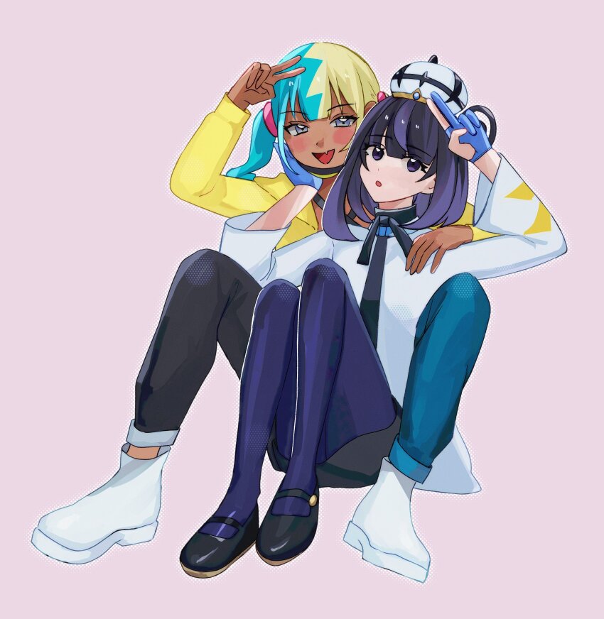 Canari (Pokemon) Rule 34 Image