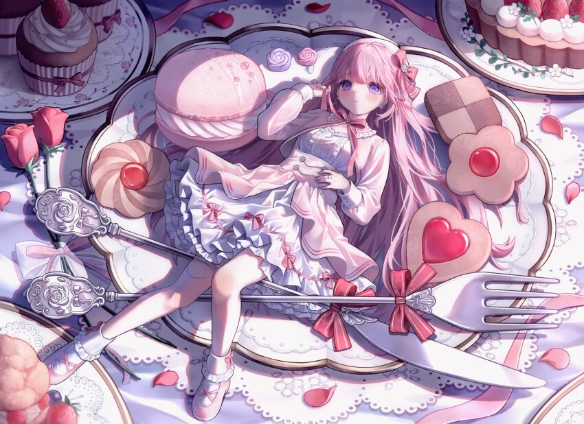Indie Virtual Youtuber Rule 34 Image