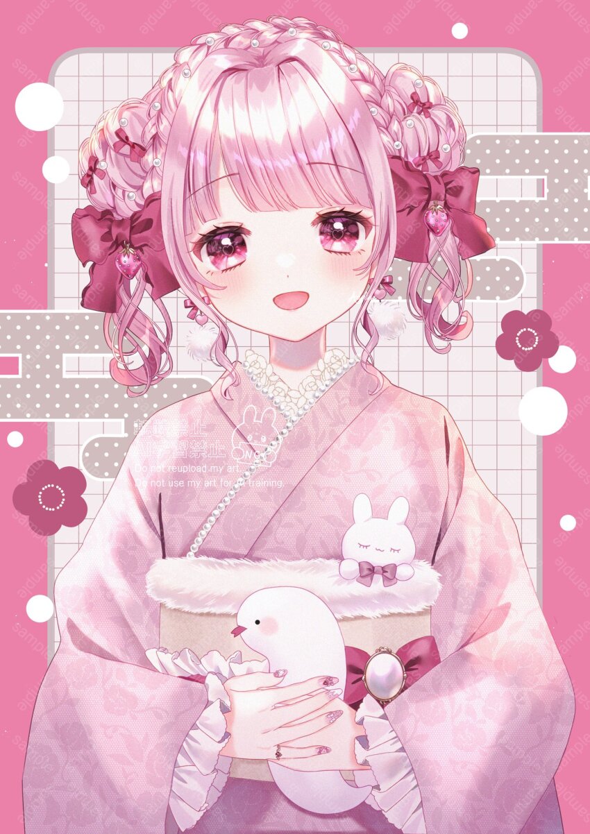 Indie Virtual Youtuber Rule 34 Image