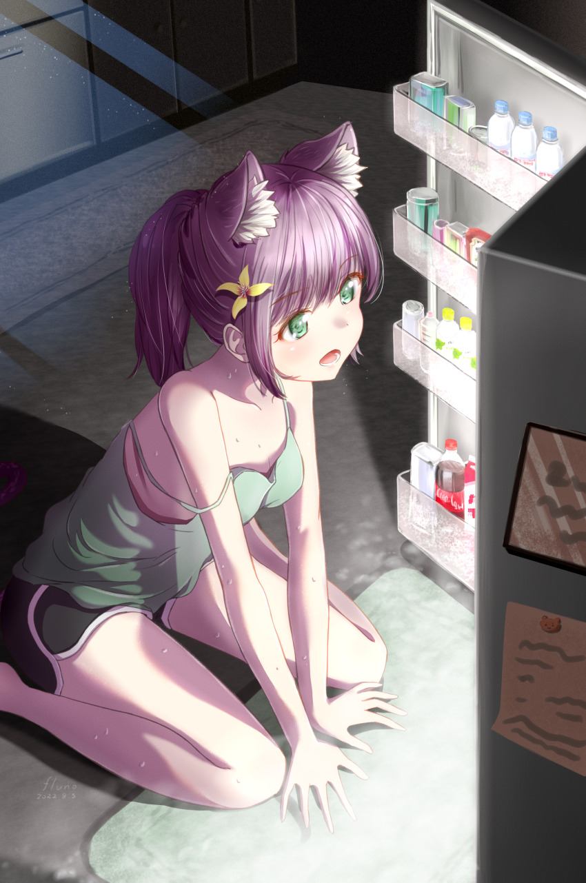 Original Rule 34 Image