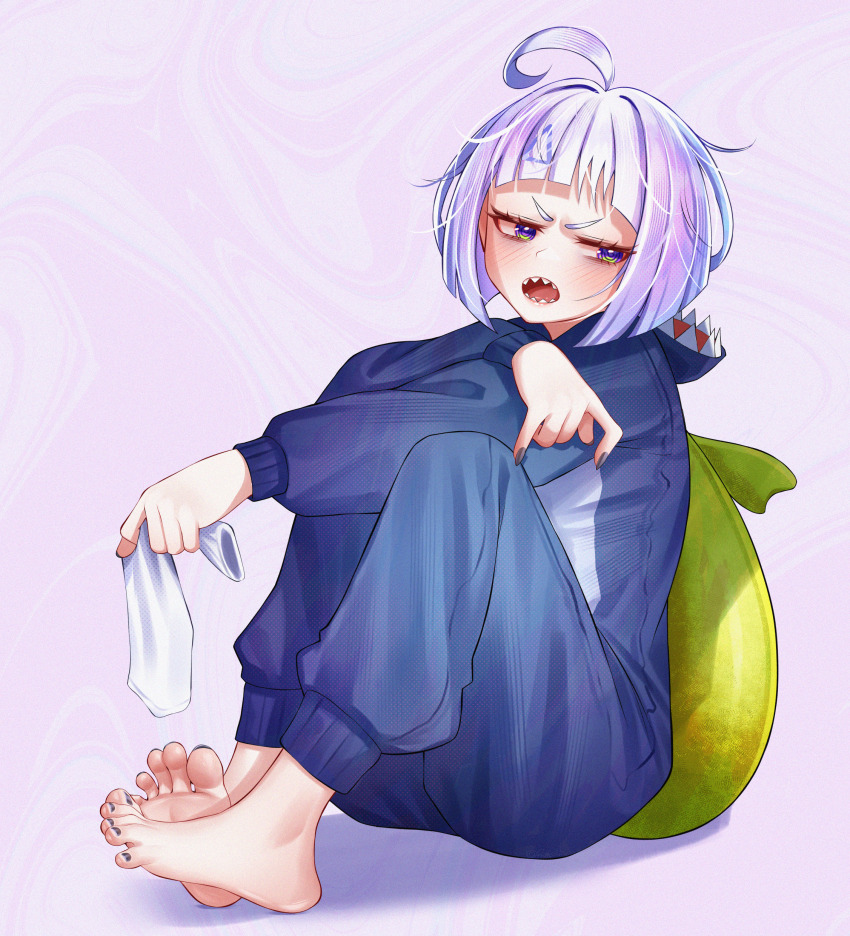 Original Rule 34 Image