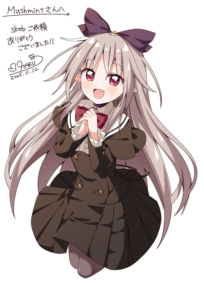 Aoi Tori (Purple Software) Rule 34 Image