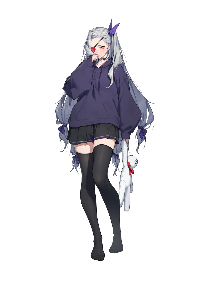 Lemonade Gamma (Last Origin) Rule 34 Image