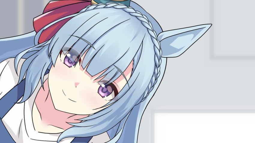 Mejiro Ardan (Umamusume) Rule 34 Image