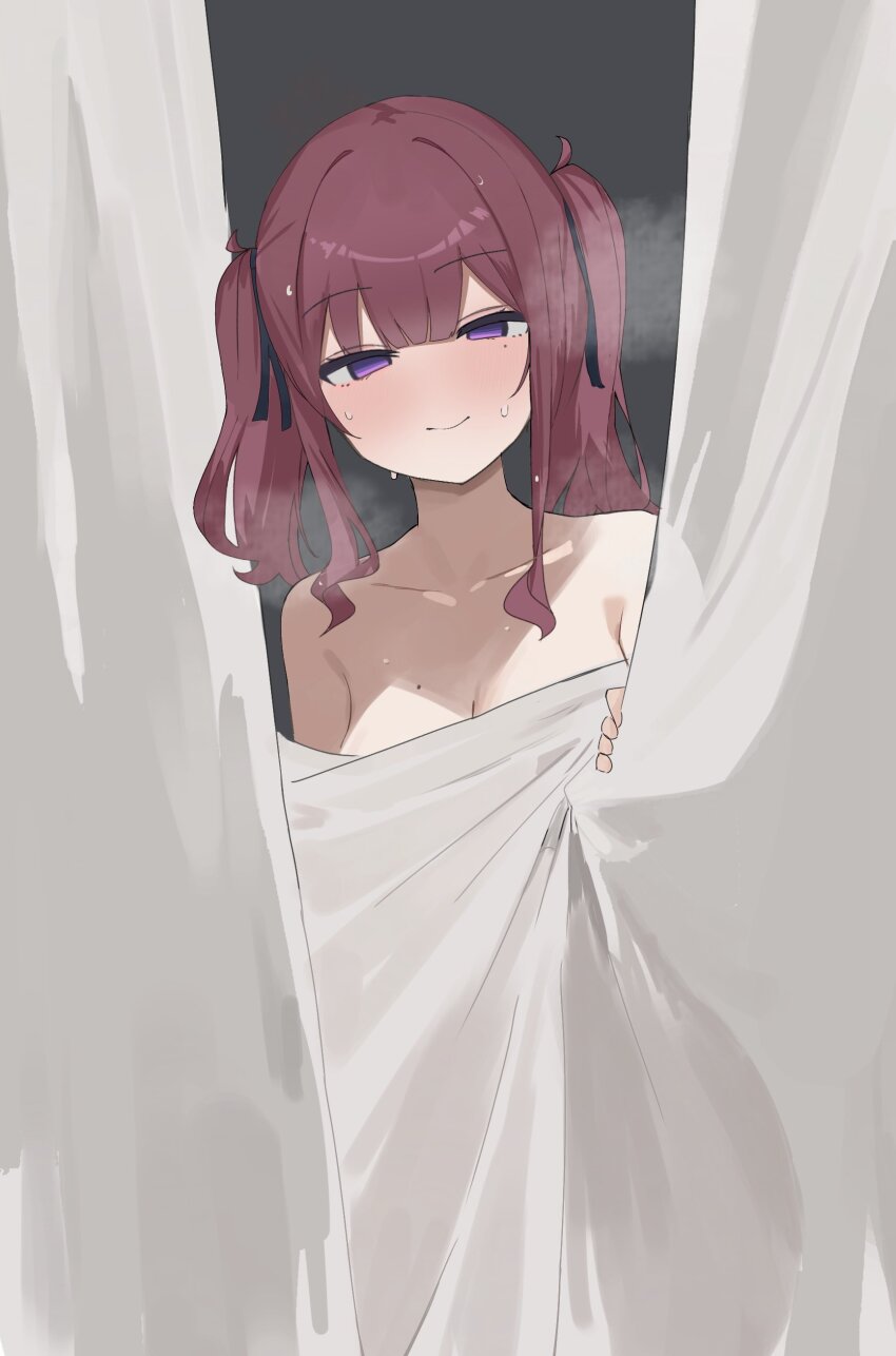 Natsuki Karin (Cevio) Rule 34 Image