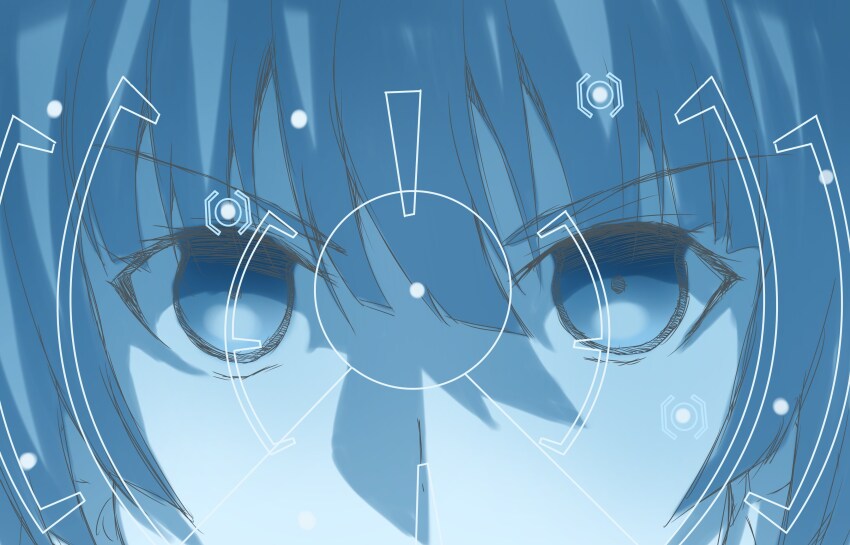Kira Yamato (Gundam) Rule 34 Image