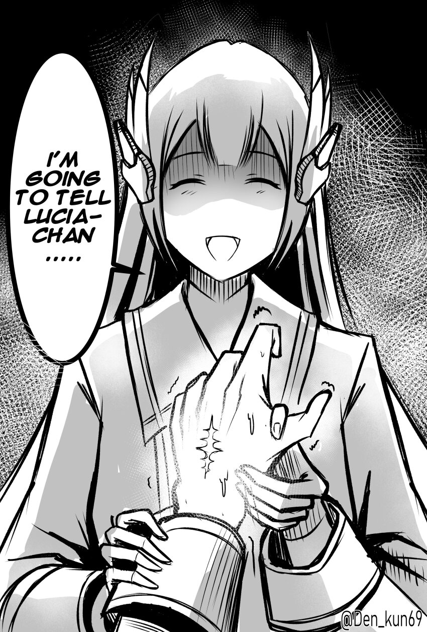 Liv (Pgr) Rule 34 Image