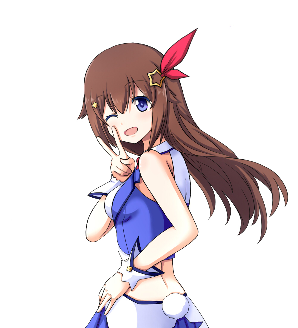 Tokino Sora (Hololive) Rule 34 Image