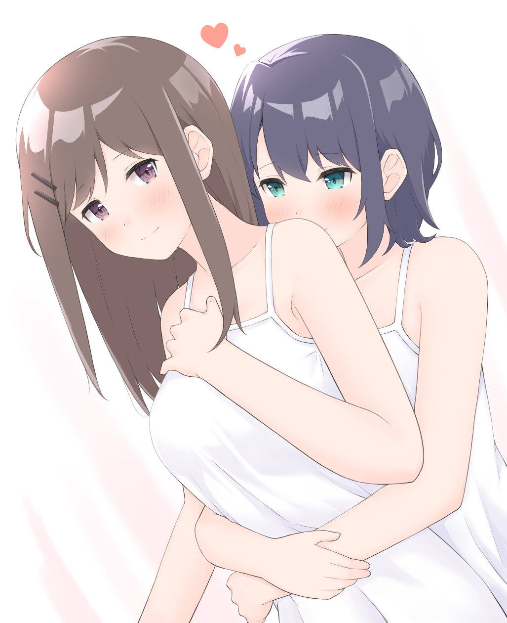 Adachi Sakura (Adachi To Shimamura) Rule 34 Image