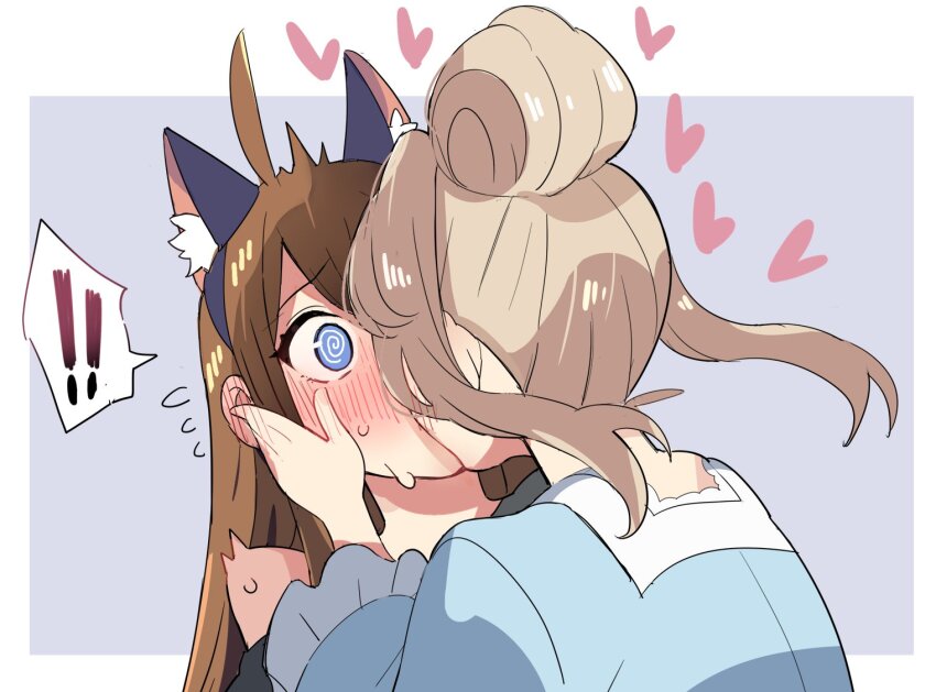 Tenkuubashi Tomoka (Idolmaster) Rule 34 Image