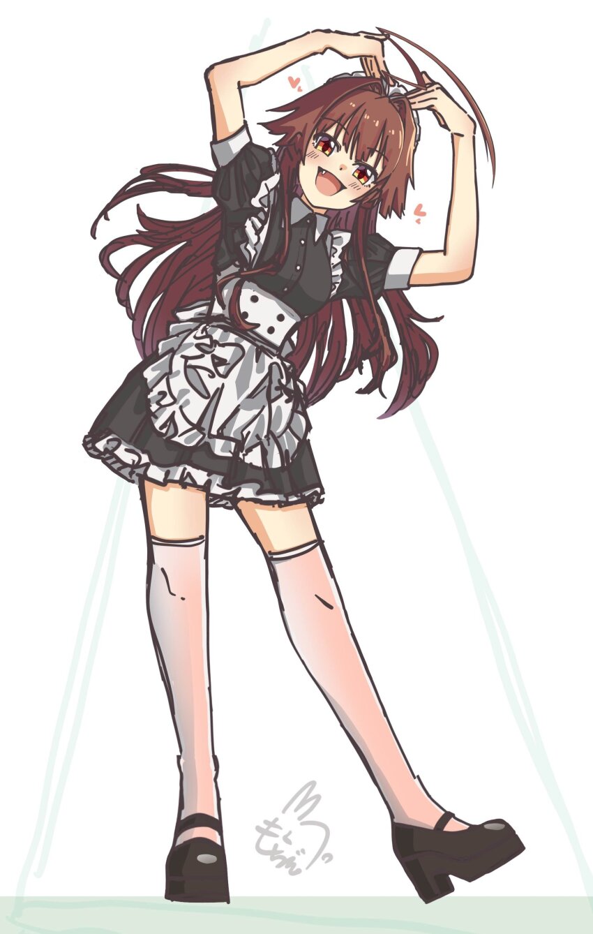 Kantai Collection Rule 34 Image