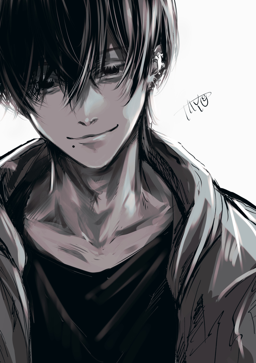 Chainsaw Man Rule 34 Image