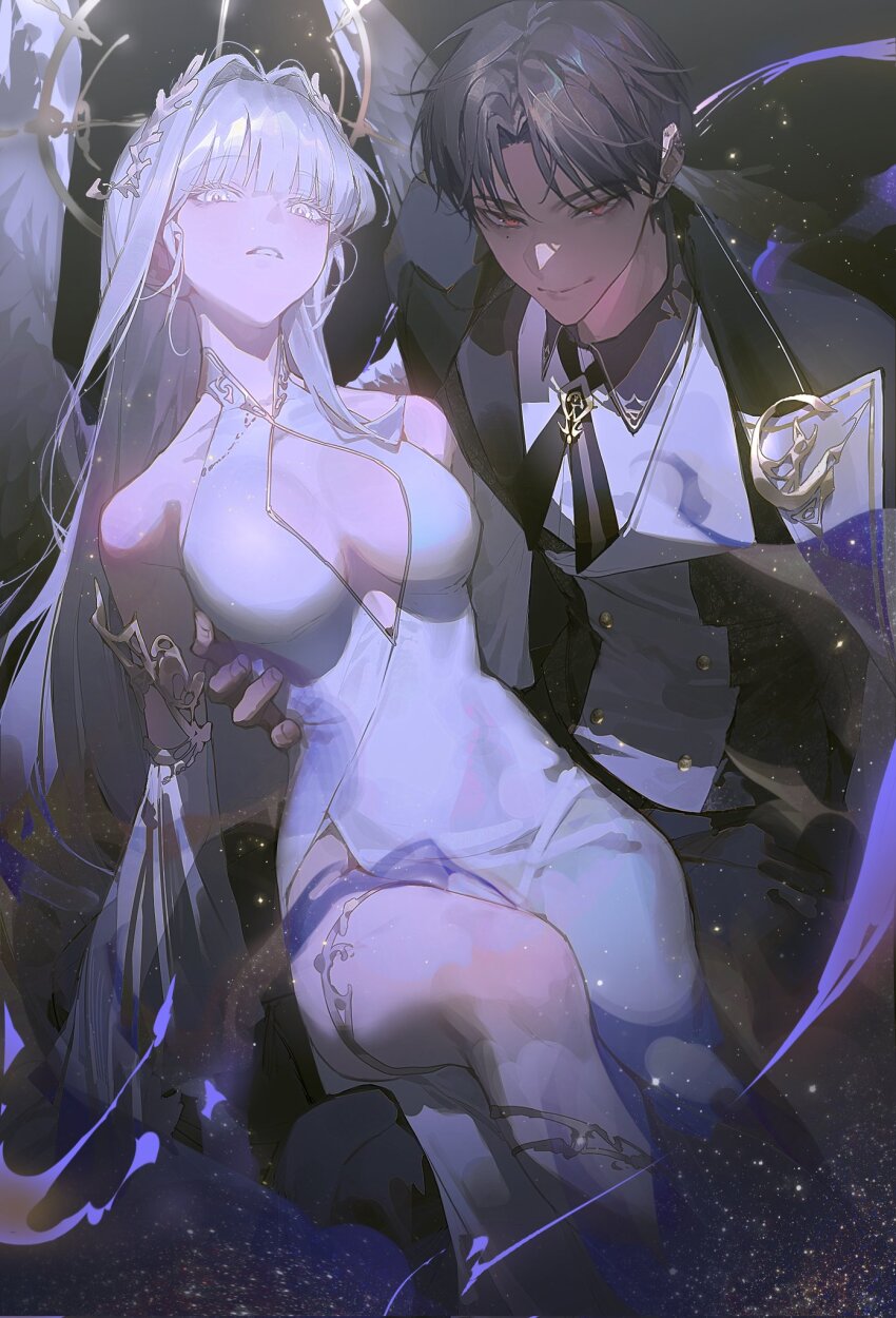 Original Rule 34 Image