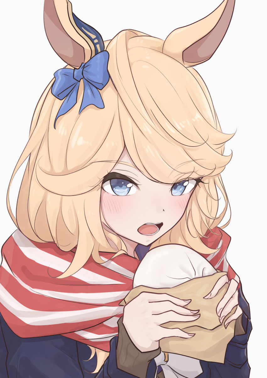Gold City (Umamusume) Rule 34 Image