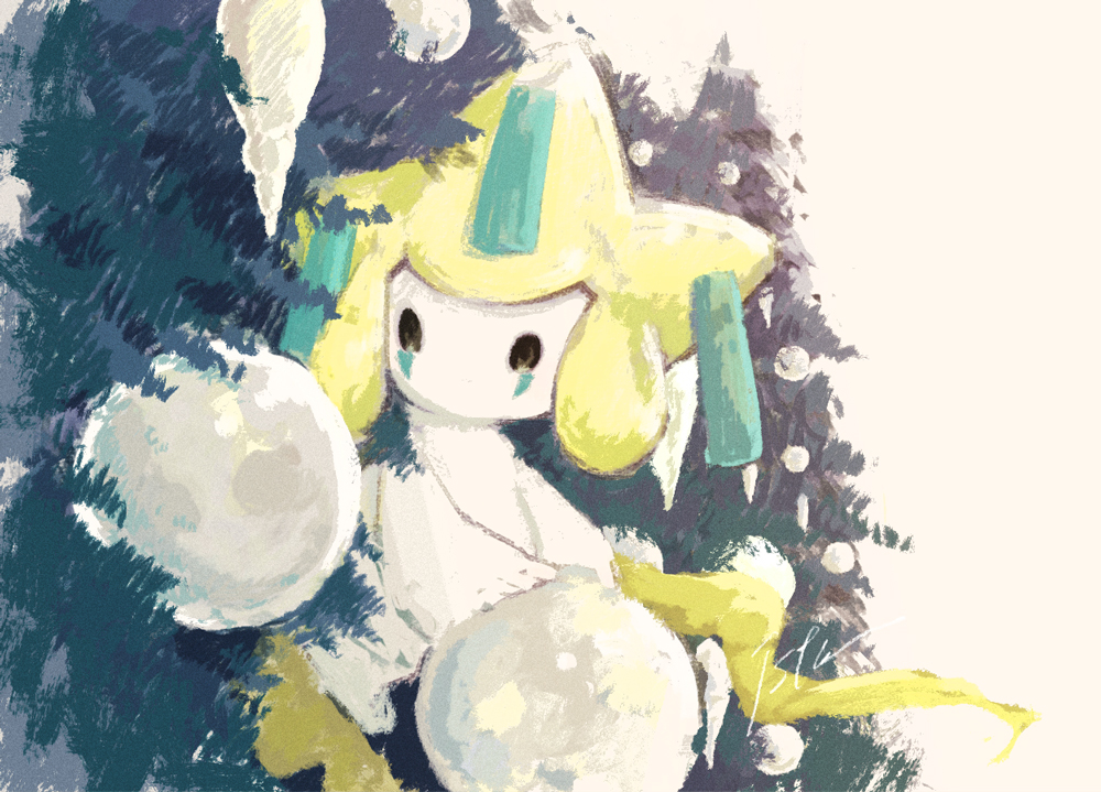 Gen 3 Pokemon (Nintendo) Rule 34 Image
