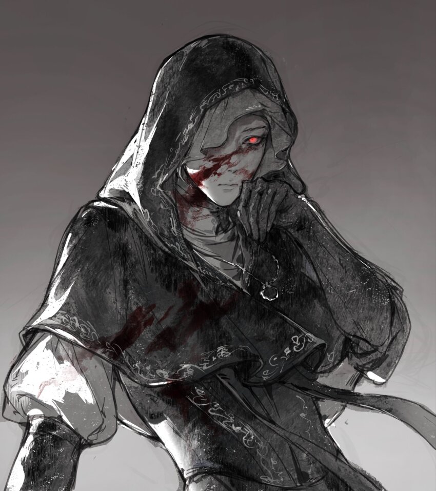 Elden Ring Rule 34 Image