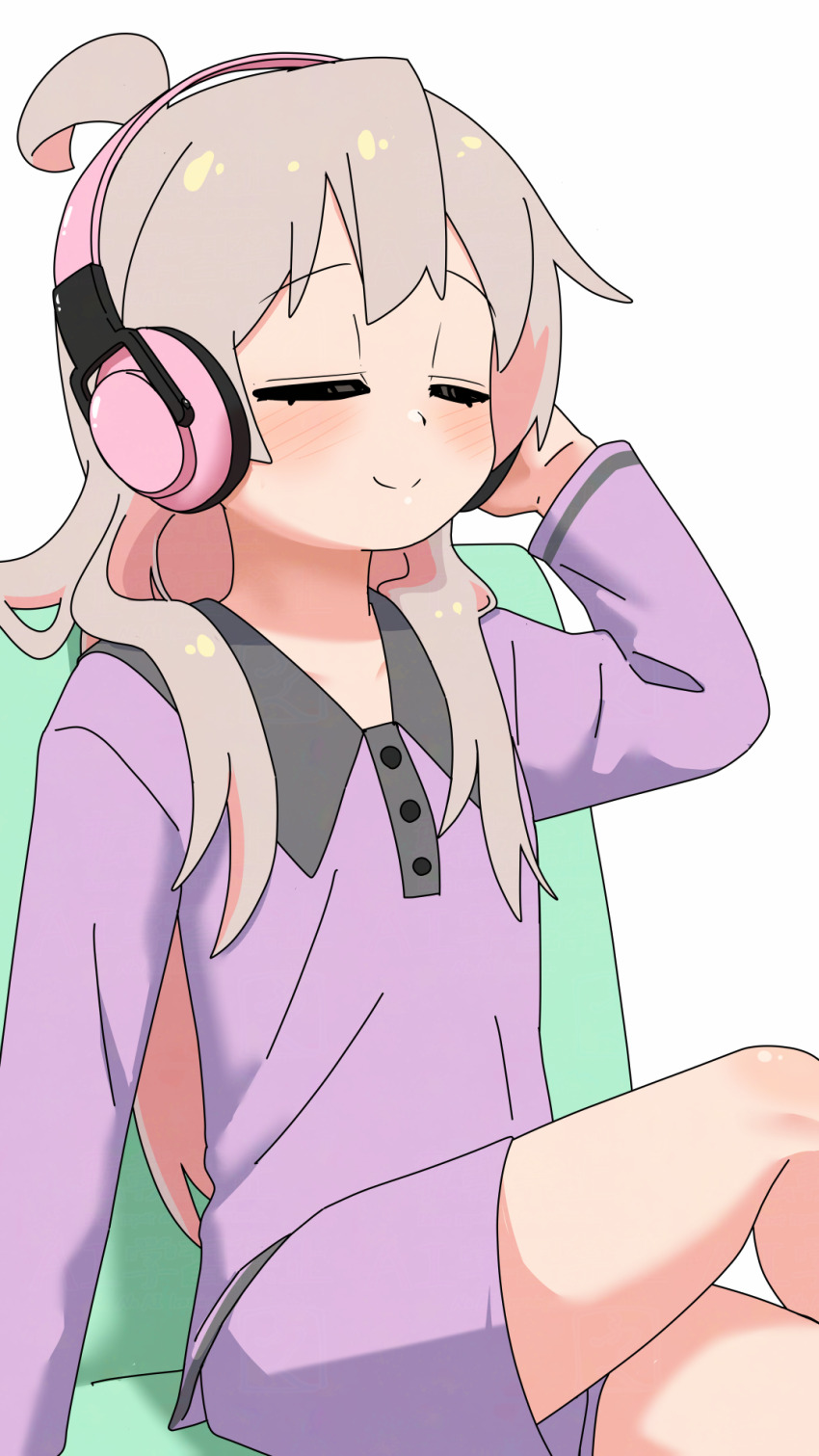 Oyama Mahiro (Onii-Chan Wa Oshimai!) Rule 34 Image