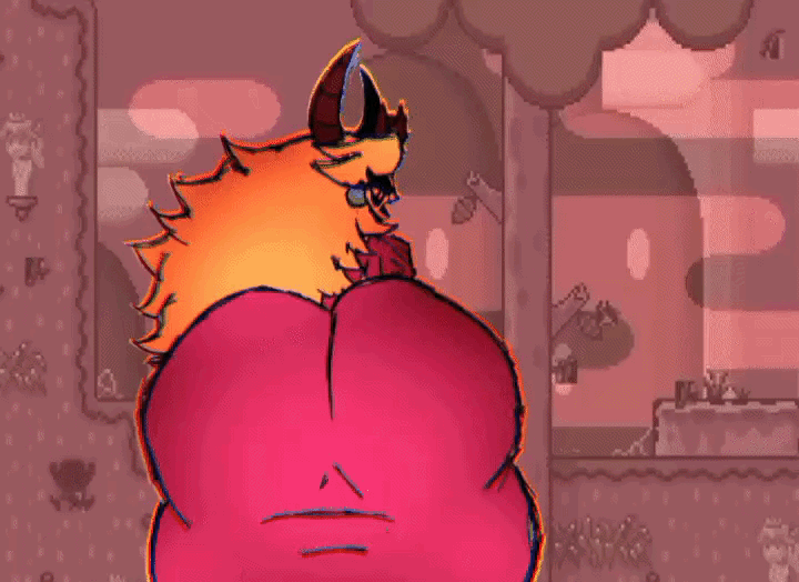 Coronation Day (Creepypasta) Rule 34 Image