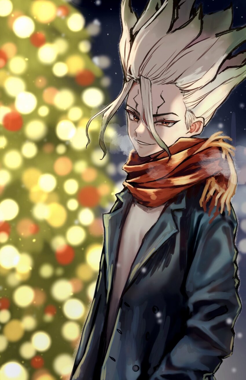 Christmas Rule 34 Image