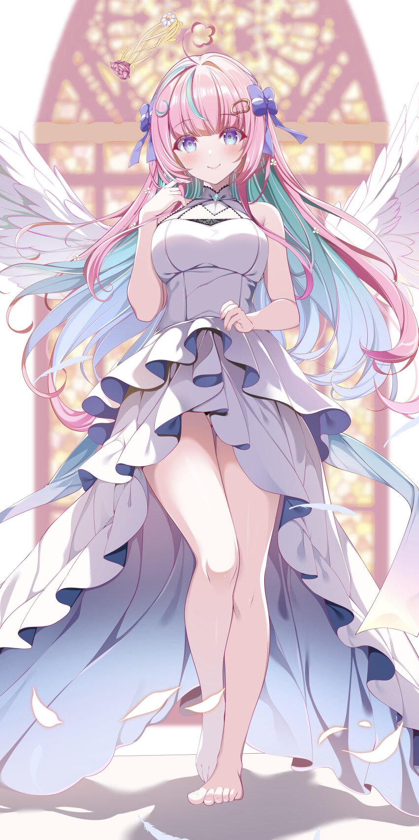 Tachi-E Rule 34 Image