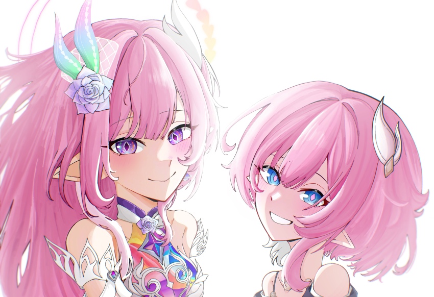 Cyrene (Philia093) (Honkai: Star Rail) Rule 34 Image
