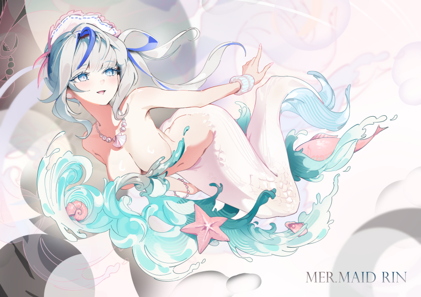 Stellive Rule 34 Image