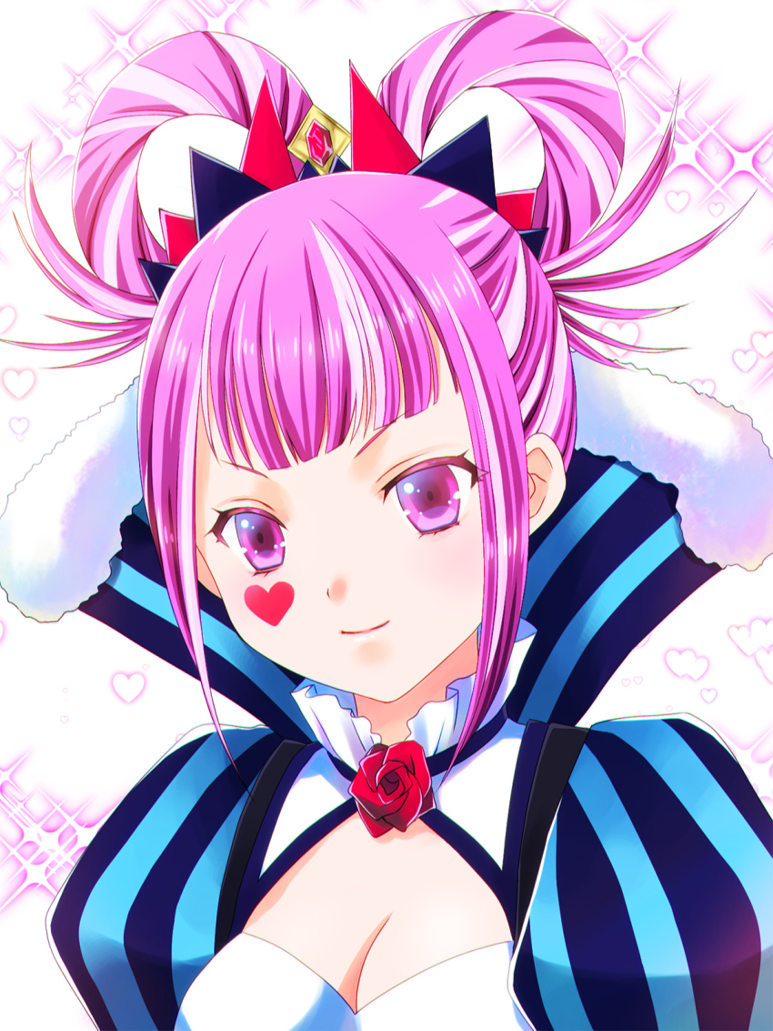 Hortensia (Fire Emblem) Rule 34 Image