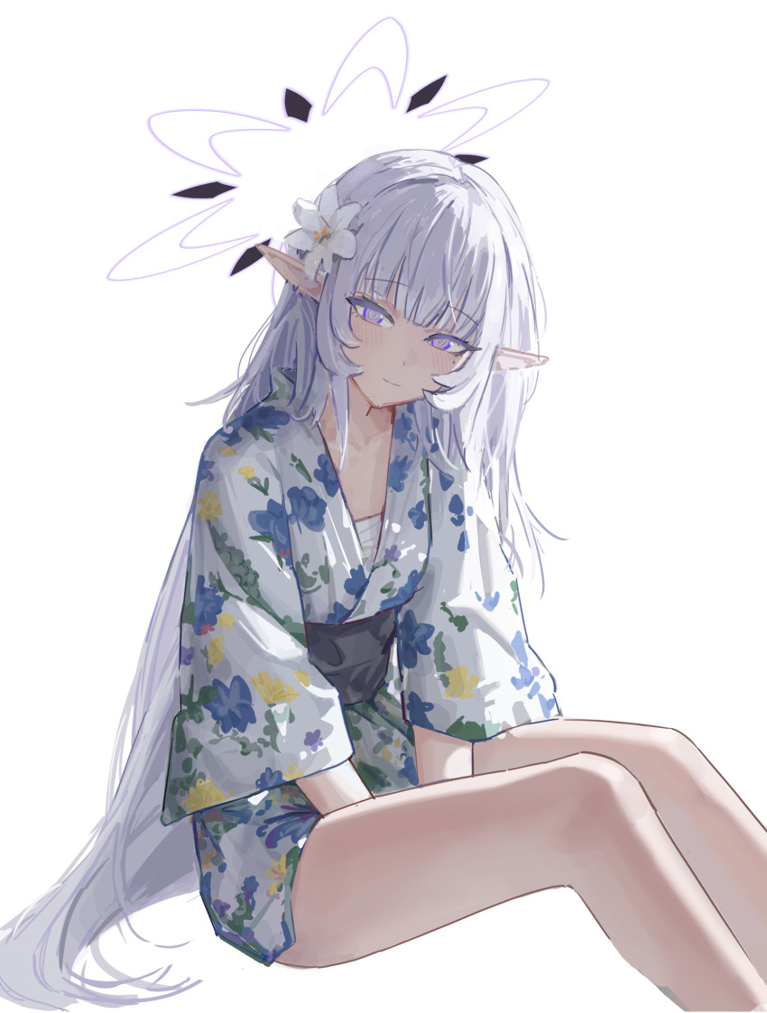 Himari (Blue Archive) Rule 34 Image