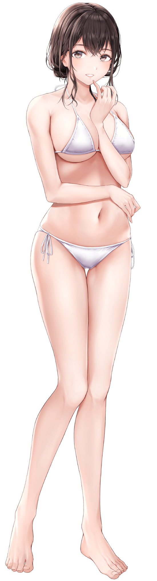 Tachi-E Rule 34 Image