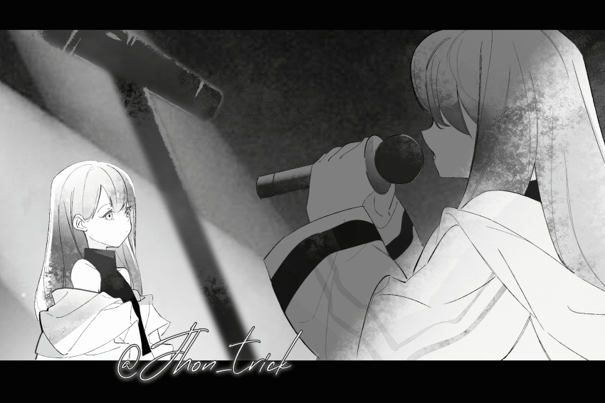Takamatsu Tomori (Bang Dream!) Rule 34 Image
