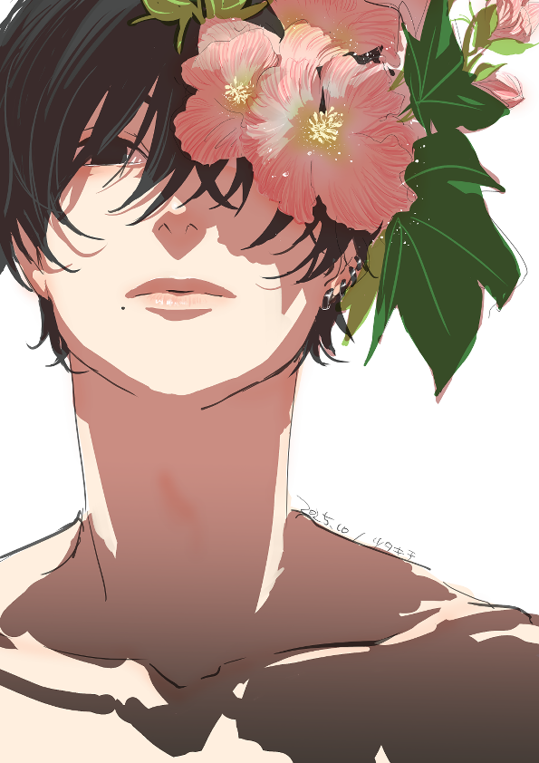 Chainsaw Man Rule 34 Image