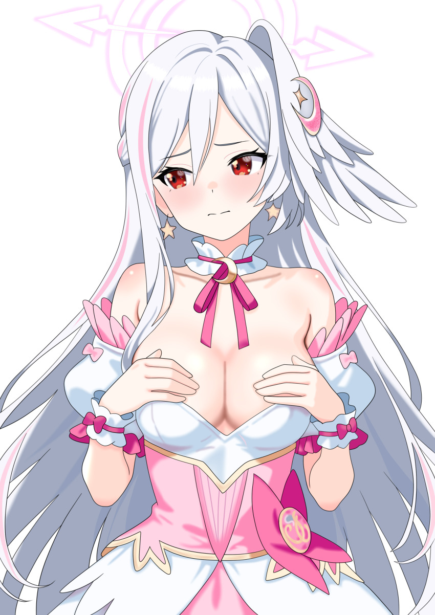 Suzumi (Blue Archive) Rule 34 Image