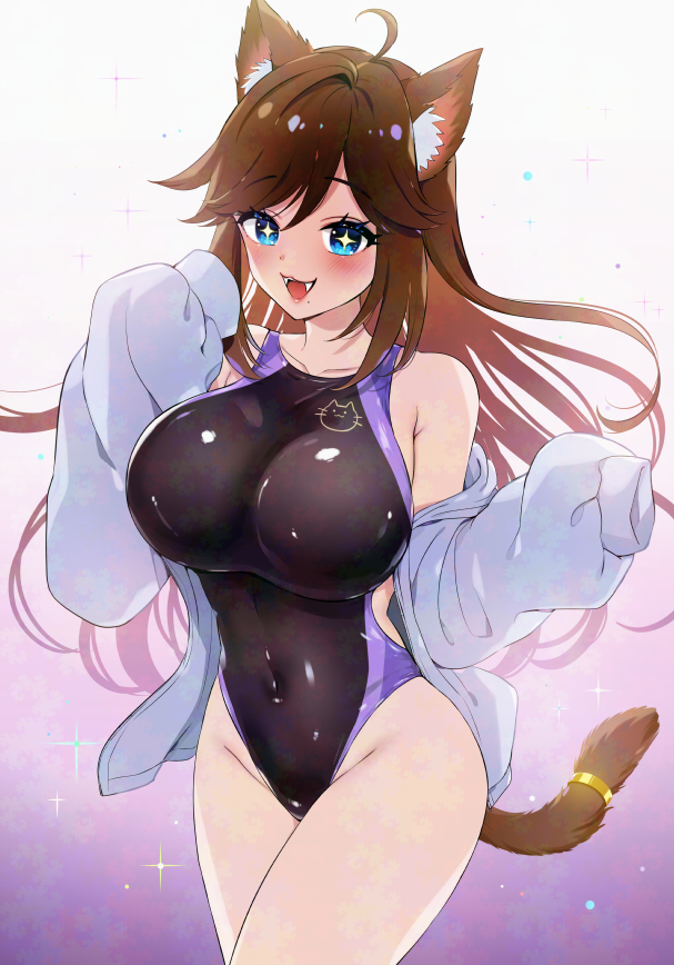 Original Rule 34 Image