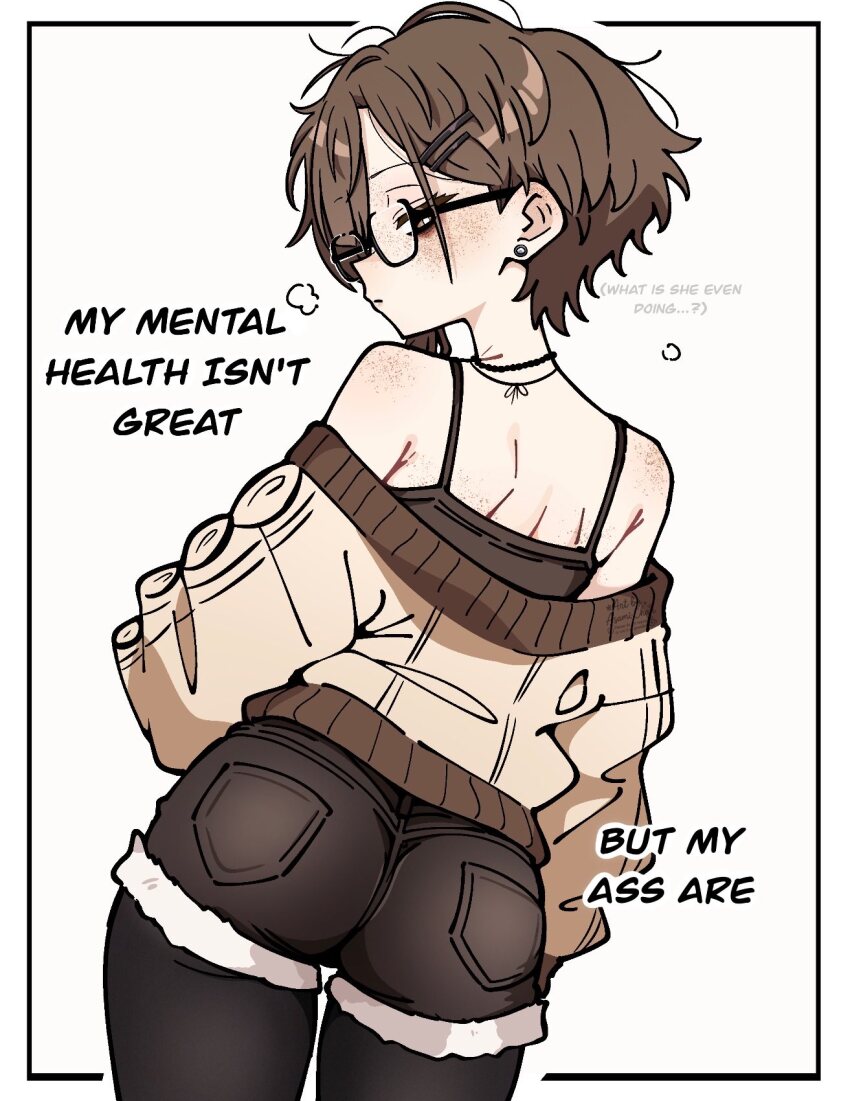 Original Rule 34 Image